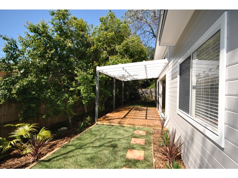 25A Marinna Road, Elanora Heights NSW 2101