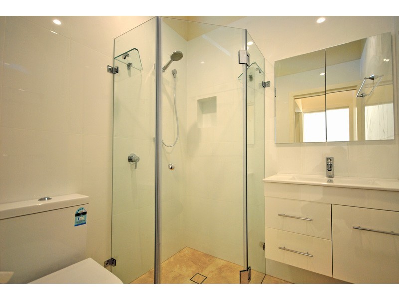 25A Marinna Road, Elanora Heights NSW 2101