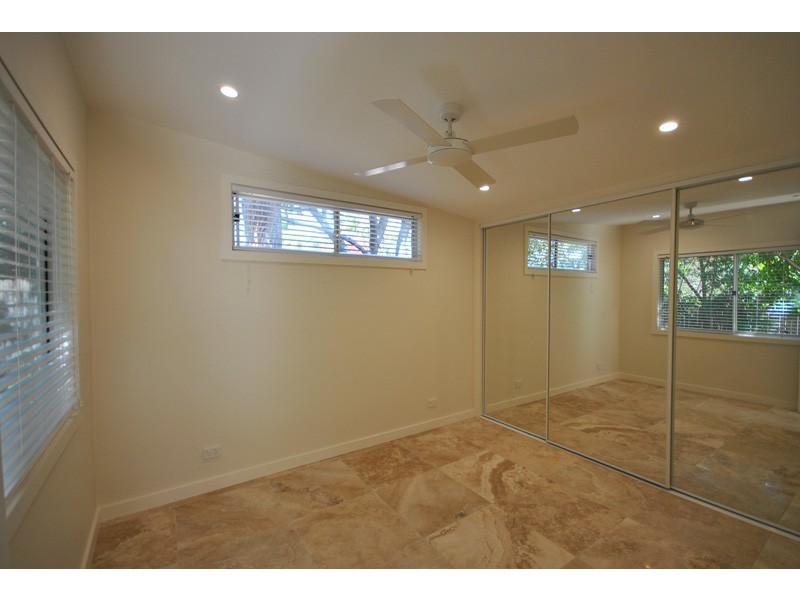 25A Marinna Road, Elanora Heights NSW 2101