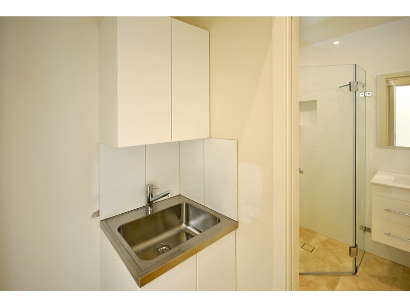 25A Marinna Road, Elanora Heights NSW 2101