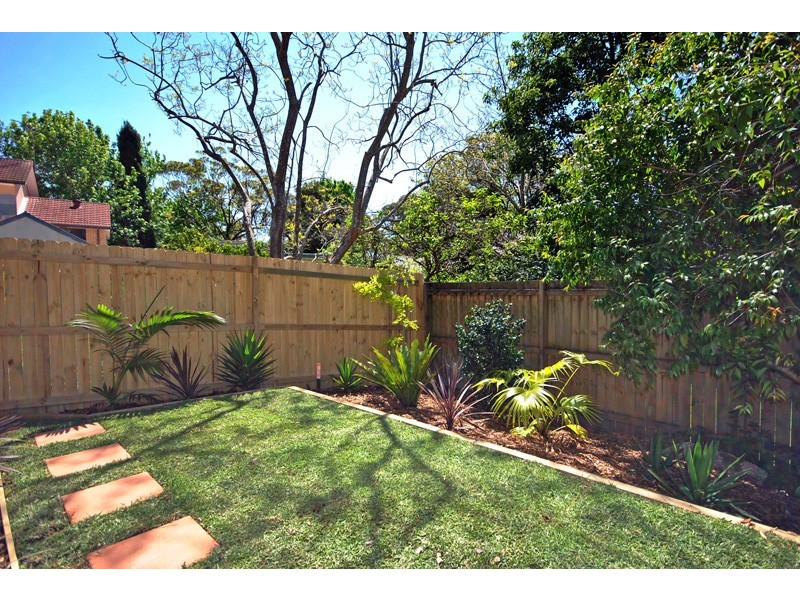 25A Marinna Road, Elanora Heights NSW 2101