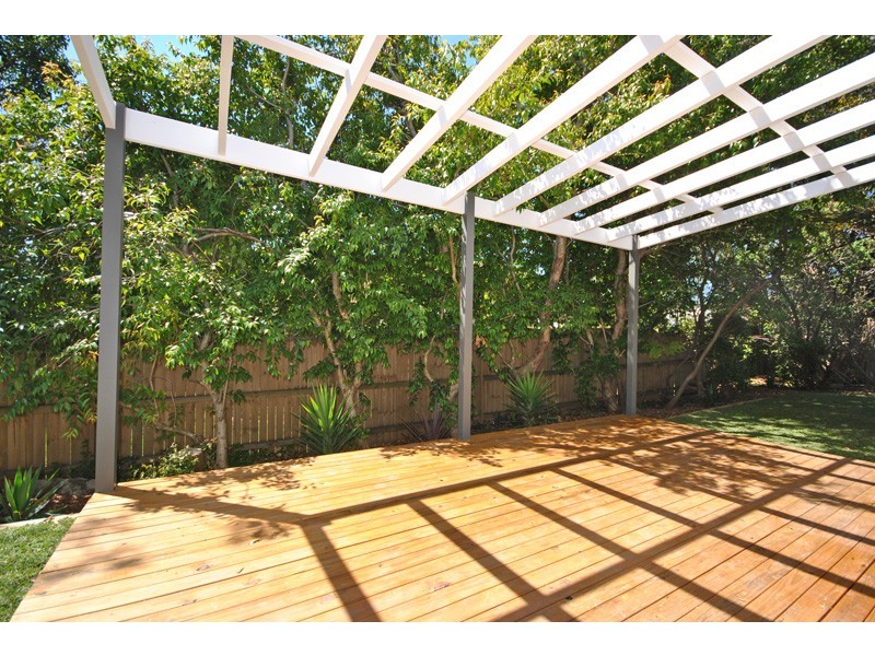 25A Marinna Road, Elanora Heights NSW 2101