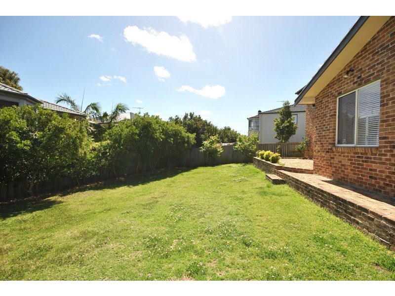 157 Warriewood Road, Warriewood NSW 2102