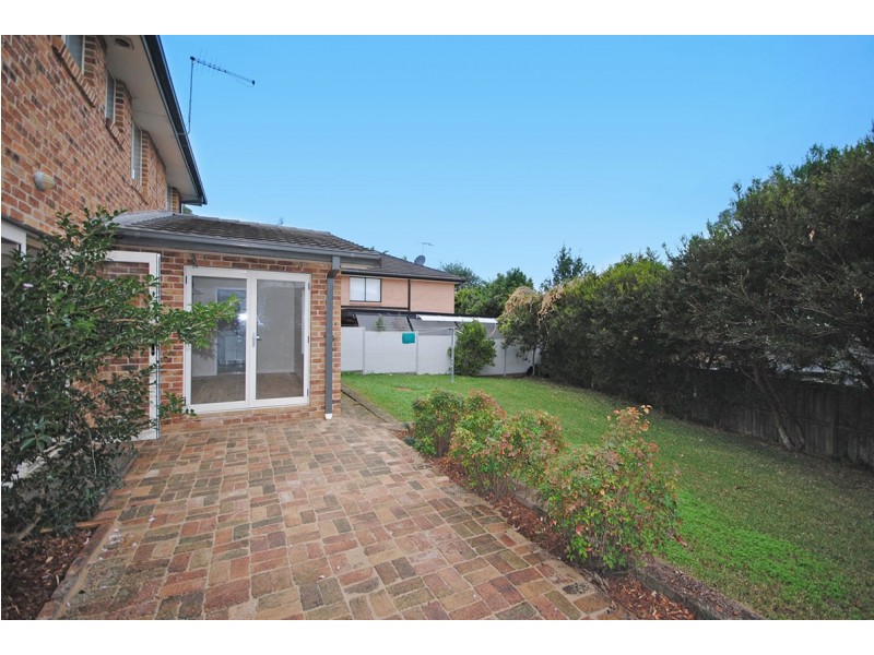 157 Warriewood Road, Warriewood NSW 2102