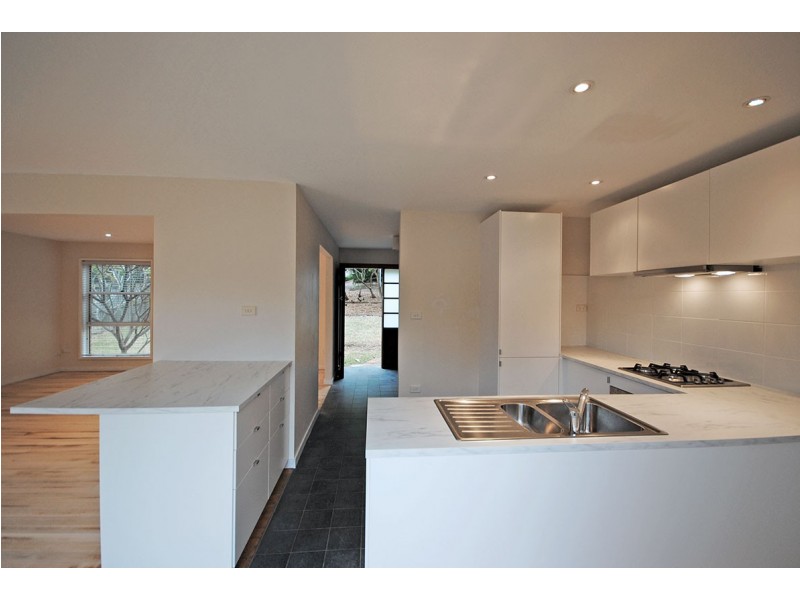 157 Warriewood Road, Warriewood NSW 2102