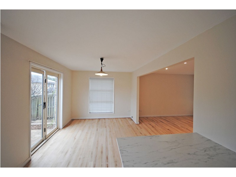 157 Warriewood Road, Warriewood NSW 2102