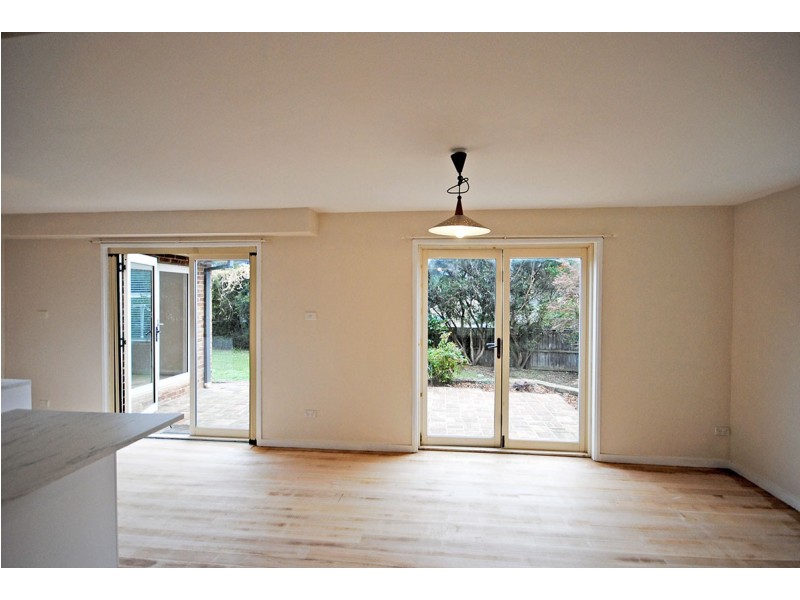 157 Warriewood Road, Warriewood NSW 2102