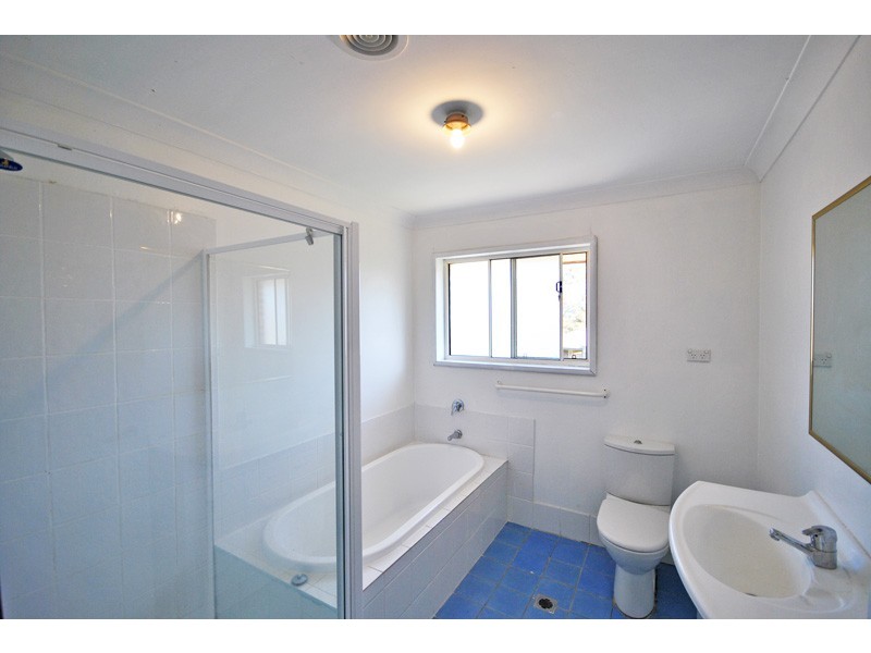 157 Warriewood Road, Warriewood NSW 2102