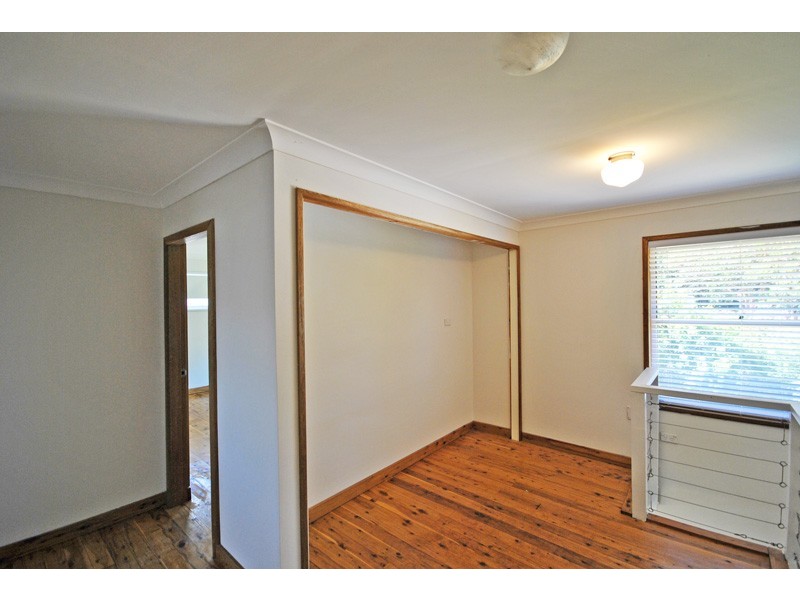 157 Warriewood Road, Warriewood NSW 2102