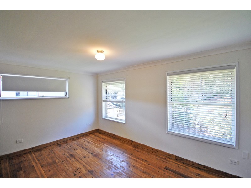 157 Warriewood Road, Warriewood NSW 2102