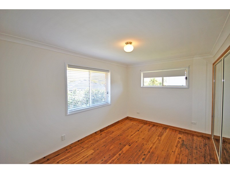 157 Warriewood Road, Warriewood NSW 2102