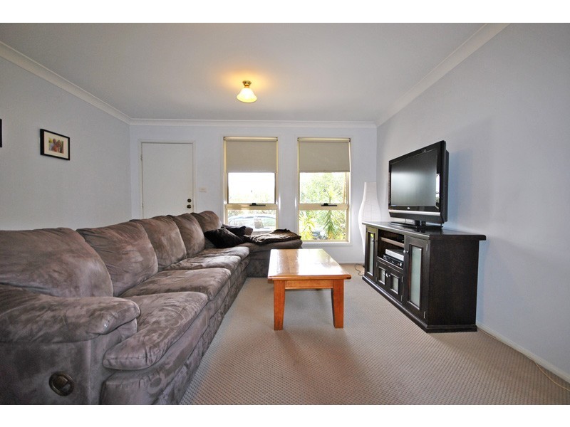 1681 Pittwater Rd, Mona Vale NSW 2103