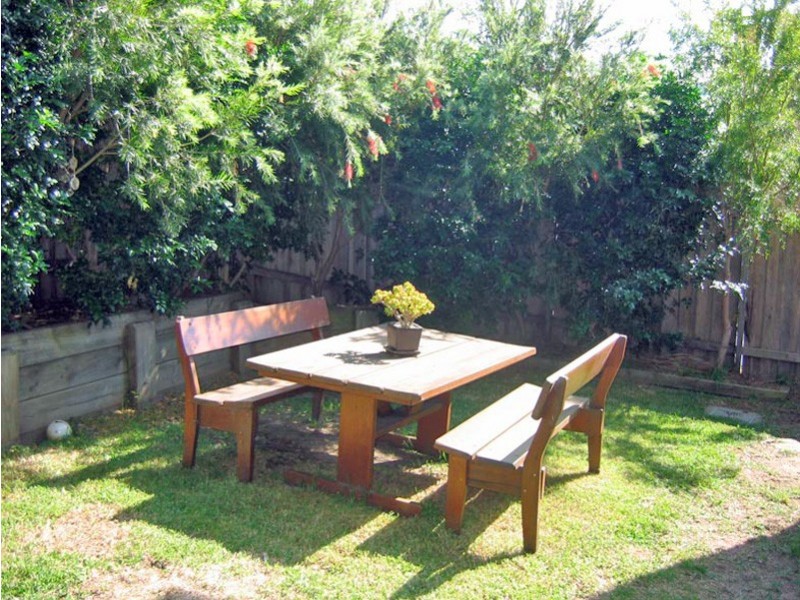 1681 Pittwater Rd, Mona Vale NSW 2103