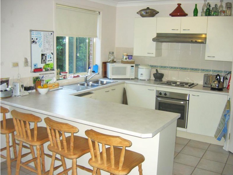 1681 Pittwater Rd, Mona Vale NSW 2103