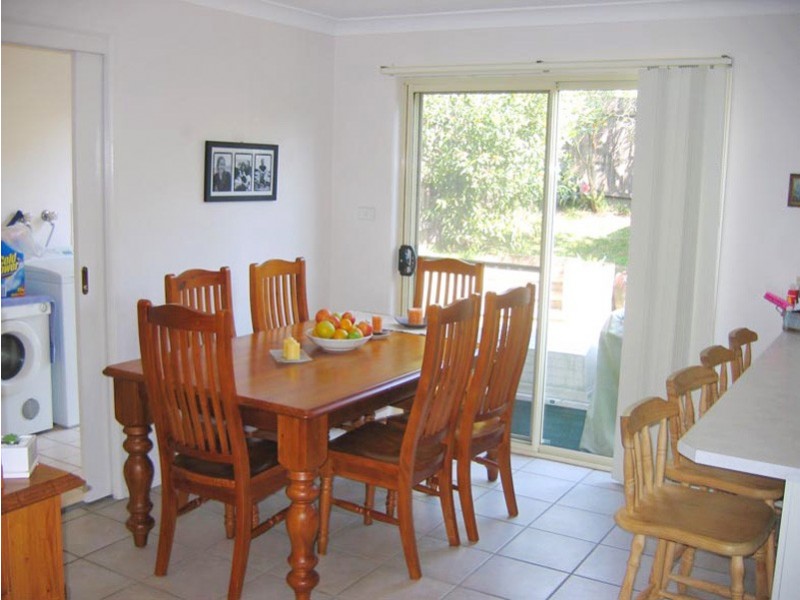 1681 Pittwater Rd, Mona Vale NSW 2103