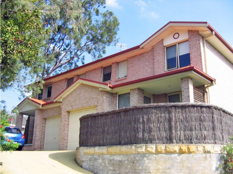 1681 Pittwater Rd, Mona Vale NSW 2103