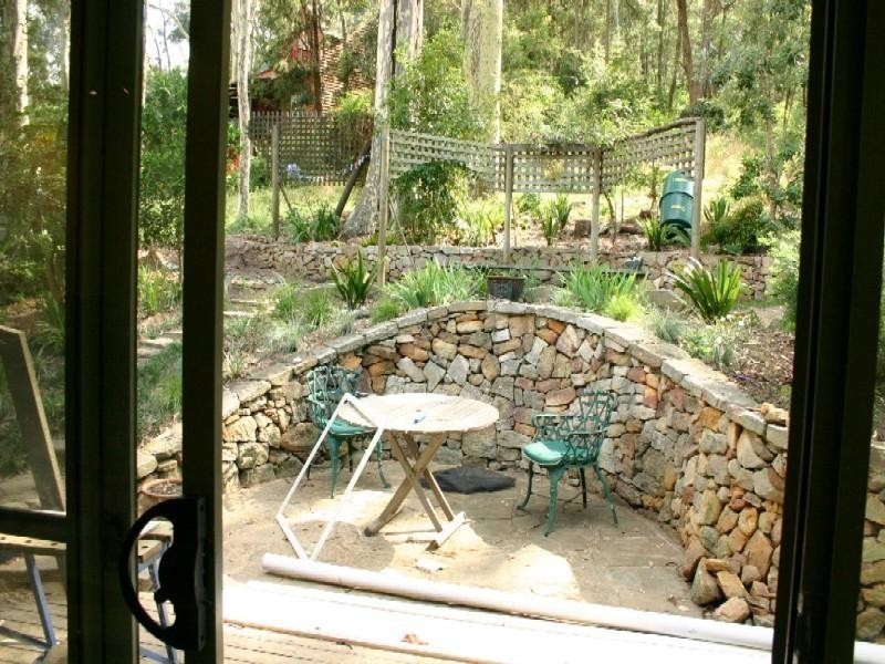 72A Richard Road, Scotland Island NSW 2105