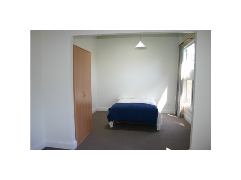 72A Richard Road, Scotland Island NSW 2105