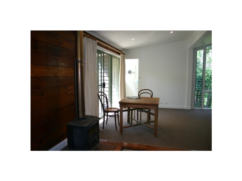 72A Richard Road, Scotland Island NSW 2105