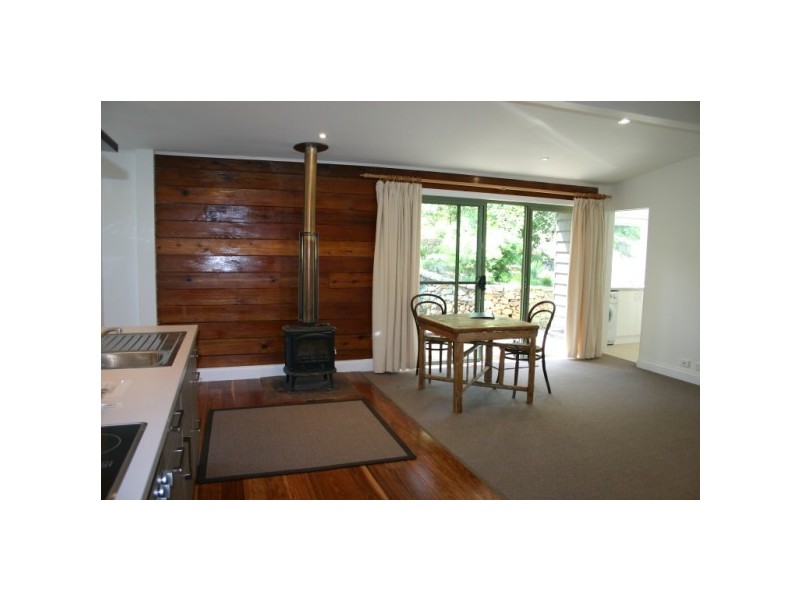 72A Richard Road, Scotland Island NSW 2105
