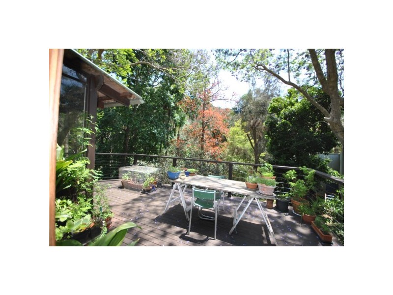 53 Monash Avenue, Great Mackerel Beach NSW 2108