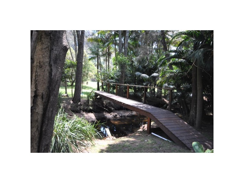 53 Monash Avenue, Great Mackerel Beach NSW 2108