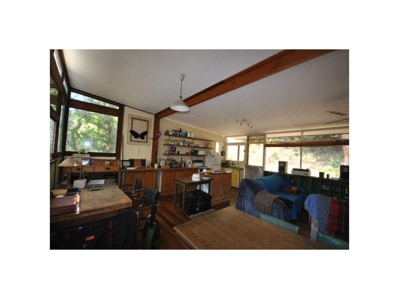 53 Monash Avenue, Great Mackerel Beach NSW 2108