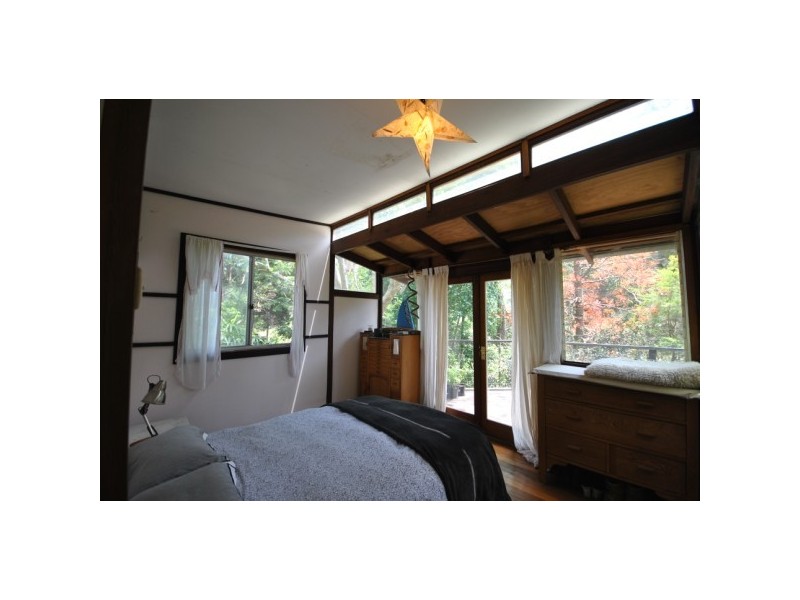 53 Monash Avenue, Great Mackerel Beach NSW 2108