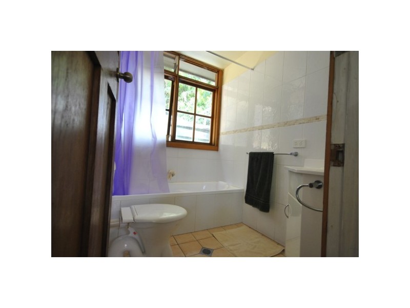 53 Monash Avenue, Great Mackerel Beach NSW 2108