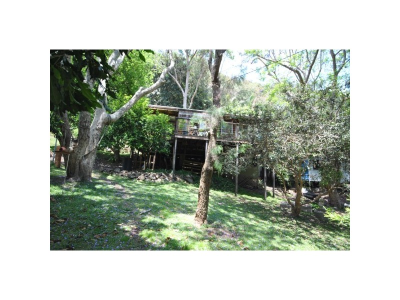 53 Monash Avenue, Great Mackerel Beach NSW 2108