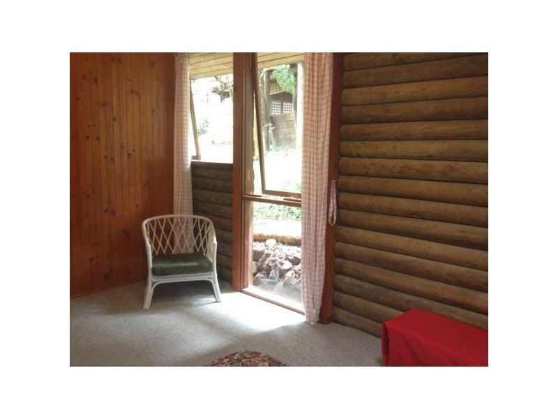 123 Thompson Street, Scotland Island NSW 2105