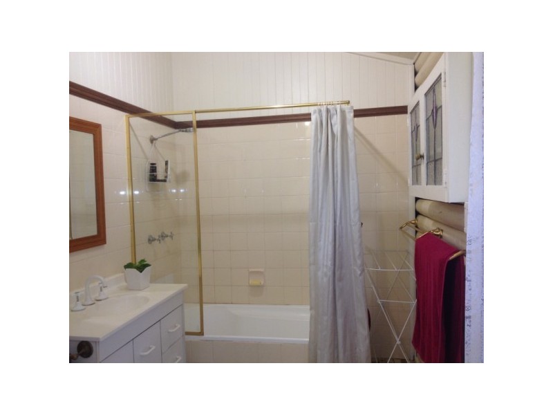 123 Thompson Street, Scotland Island NSW 2105