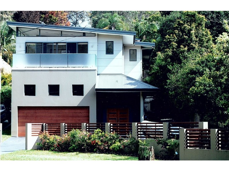 32 Cabbage Tree Road, Bayview NSW 2104