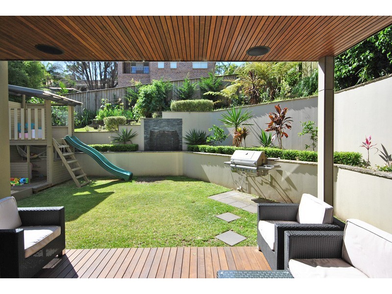 32 Cabbage Tree Road, Bayview NSW 2104