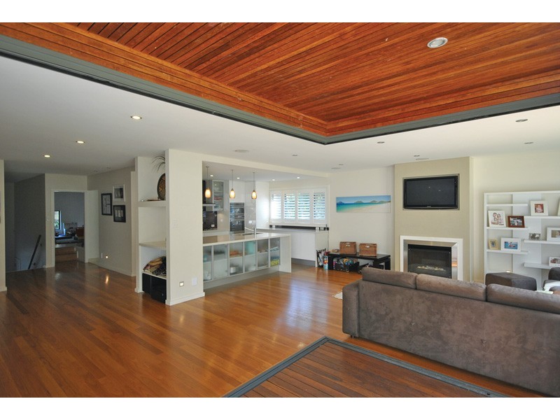 32 Cabbage Tree Road, Bayview NSW 2104