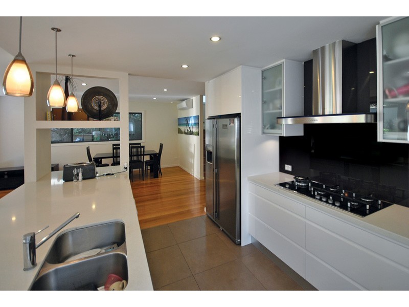 32 Cabbage Tree Road, Bayview NSW 2104