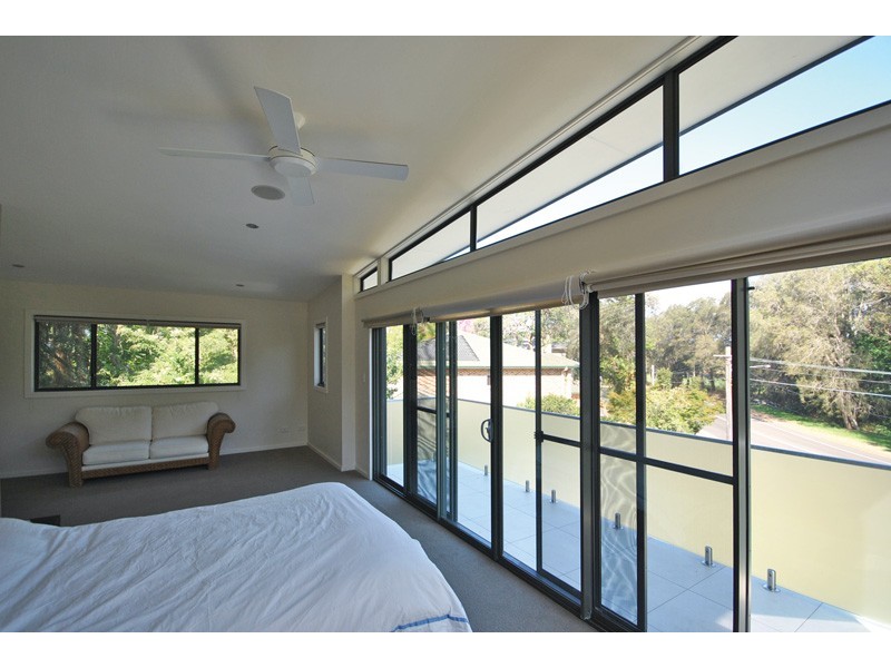 32 Cabbage Tree Road, Bayview NSW 2104