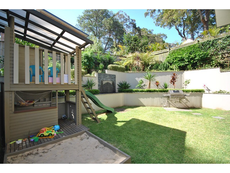 32 Cabbage Tree Road, Bayview NSW 2104