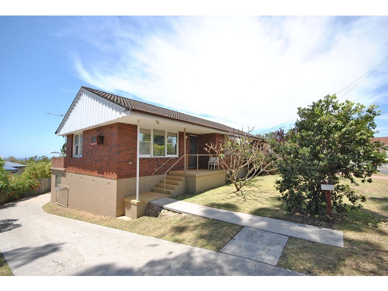 3 Brinawa Street, Mona Vale NSW 2103