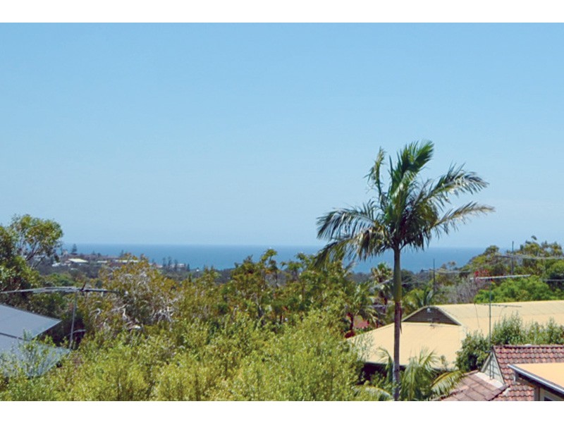 3 Brinawa Street, Mona Vale NSW 2103