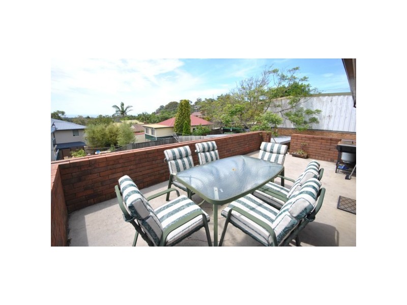 3 Brinawa Street, Mona Vale NSW 2103