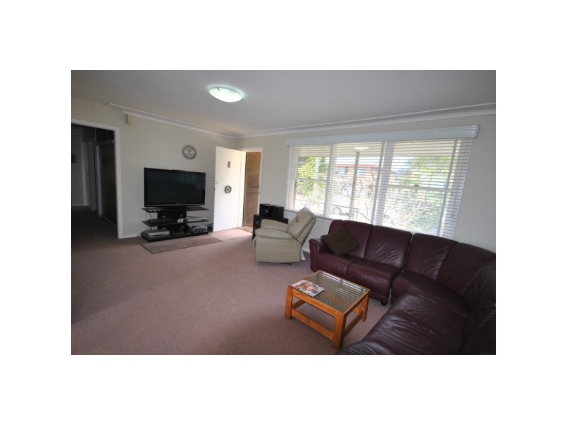 3 Brinawa Street, Mona Vale NSW 2103