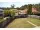 3 Brinawa Street, Mona Vale NSW 2103
