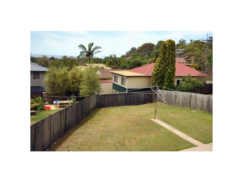 3 Brinawa Street, Mona Vale NSW 2103