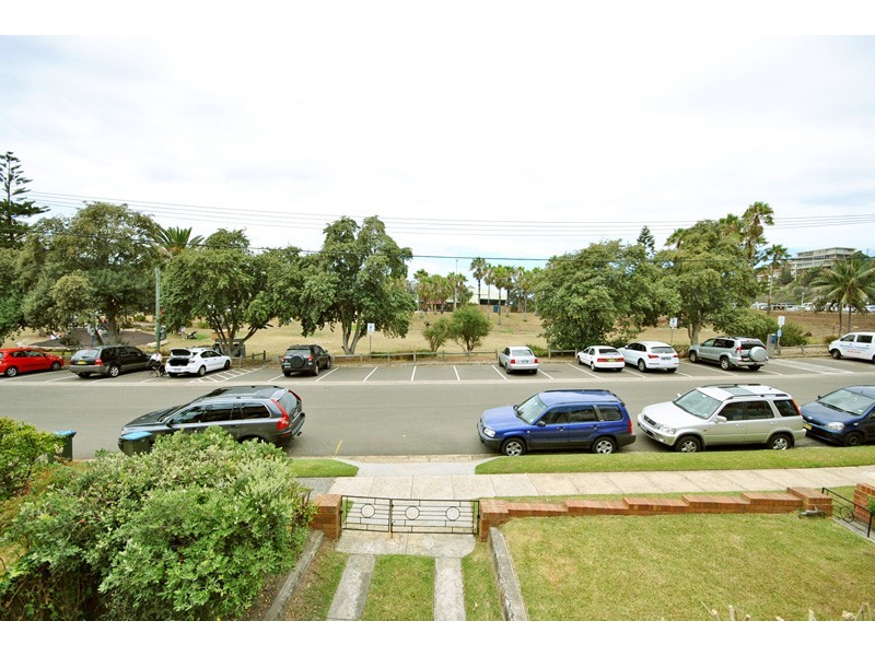 6 Gore Street, Freshwater NSW 2096