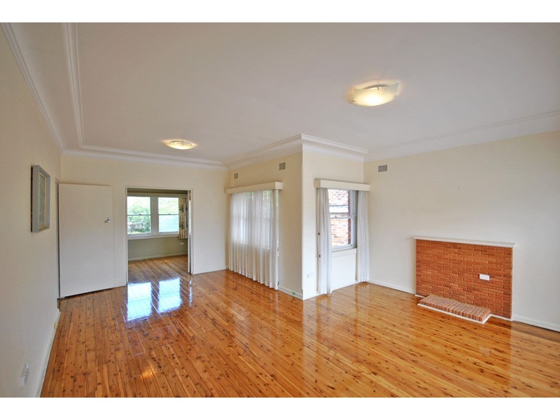 6 Gore Street, Freshwater NSW 2096