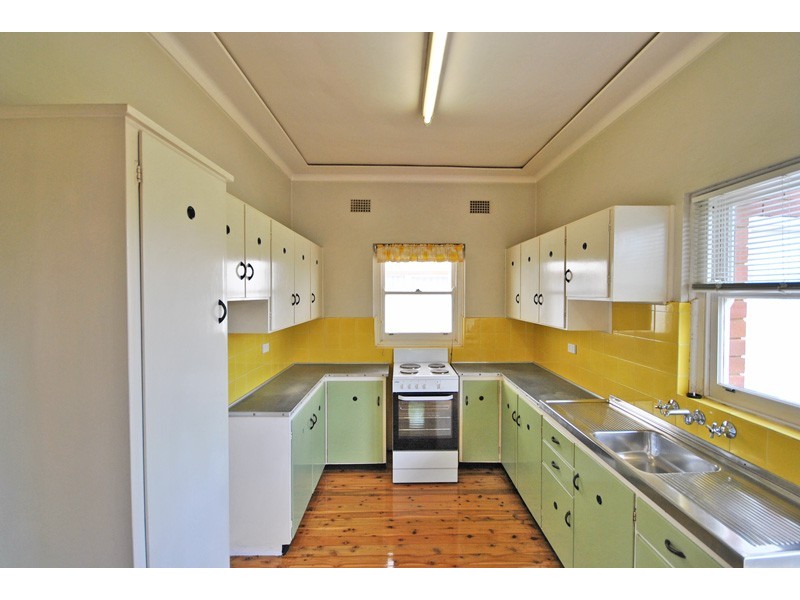 6 Gore Street, Freshwater NSW 2096