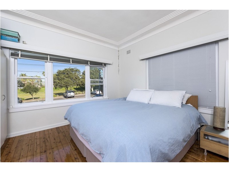 6 Gore Street, Freshwater NSW 2096