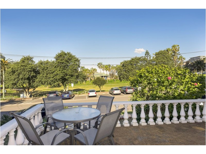 6 Gore Street, Freshwater NSW 2096