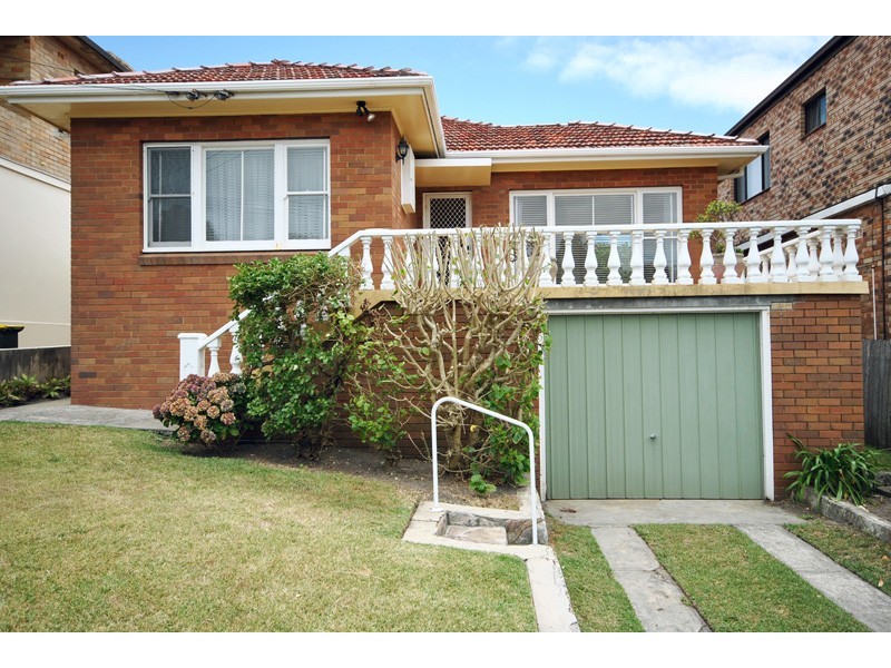 6 Gore Street, Freshwater NSW 2096